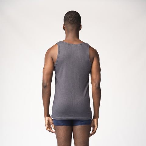The Tank Top