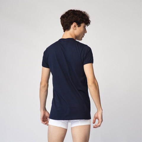 Premium Cotton T shirt