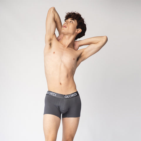The Premium Cotton Trunk