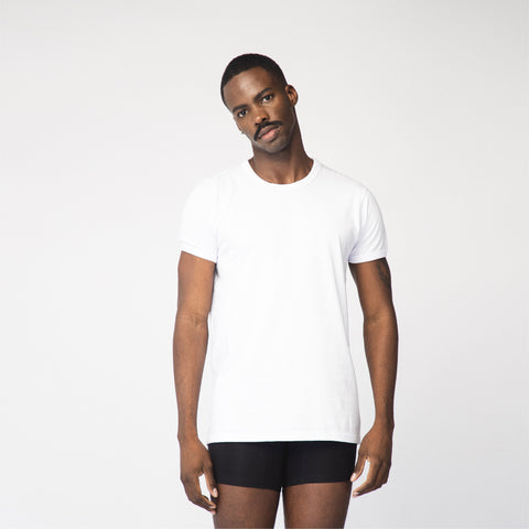 Premium Cotton T shirt