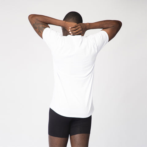 Premium Cotton T shirt