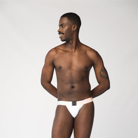 Proud Jockstrap
