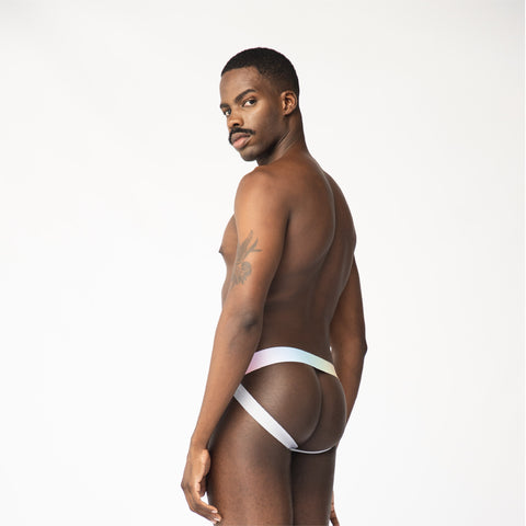 Proud Jockstrap