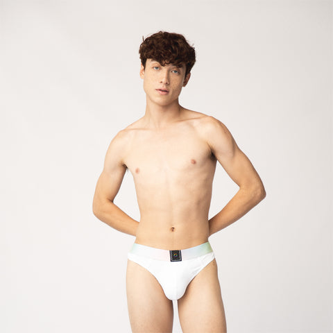 The Proud Thong