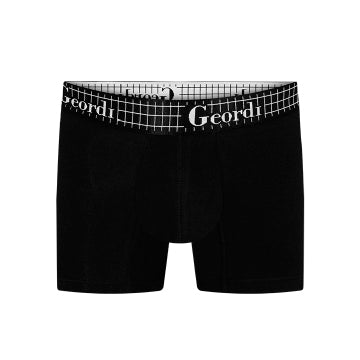 The Premium Cotton Trunk