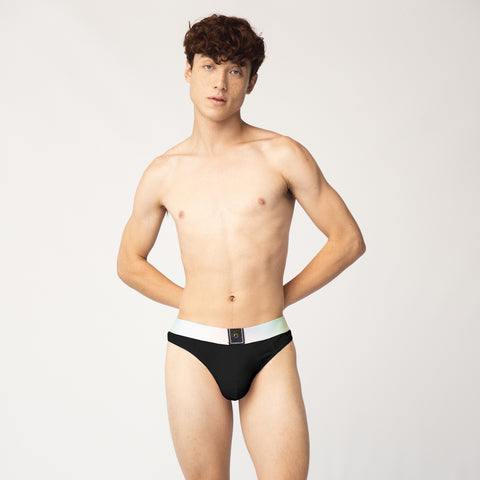 The Proud Thong