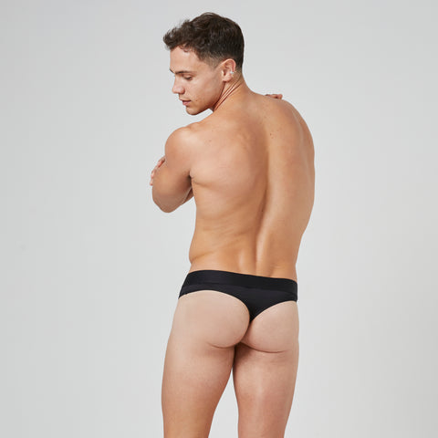 The Thong