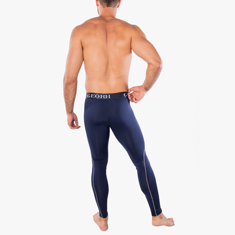 Training Tights