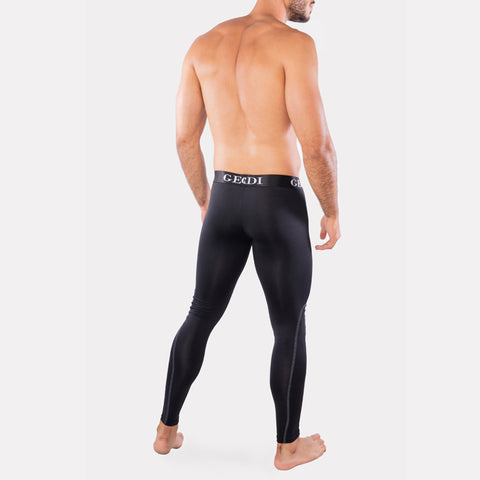 Training Tights