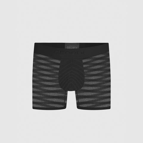 Lace Trunks