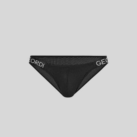 Tease Bikini