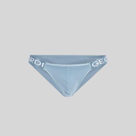 Tease Bikini