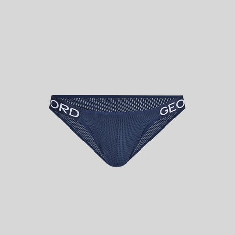 Tease Bikini