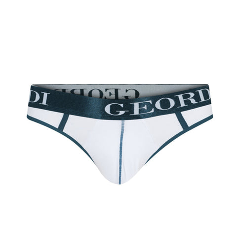 The Thong