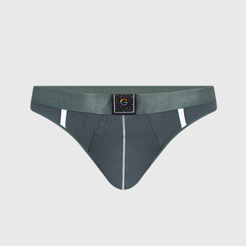 The Thong
