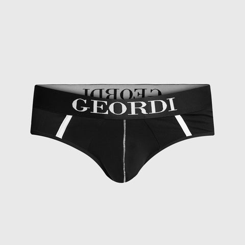The Thong