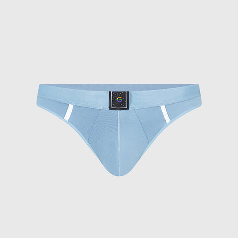 The Thong