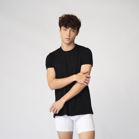 Premium Cotton T shirt