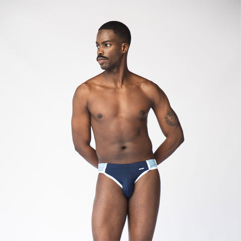 The Performance Brief