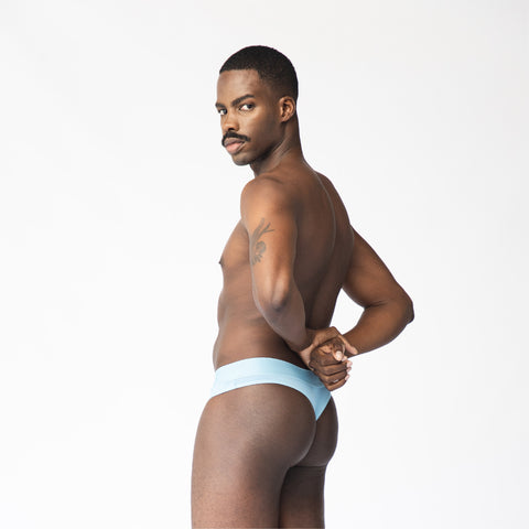 The Thong
