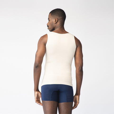 The Compression Tank Top