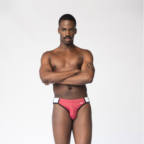 The Performance Brief