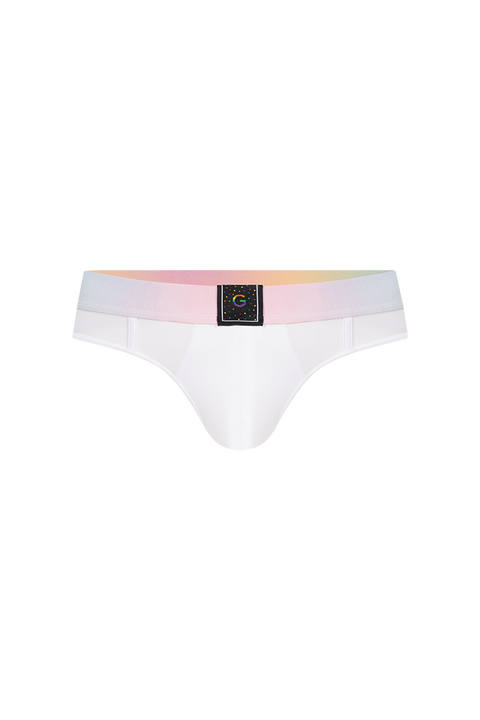 The Proud Thong