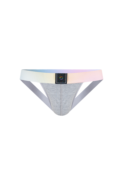 Proud Jockstrap