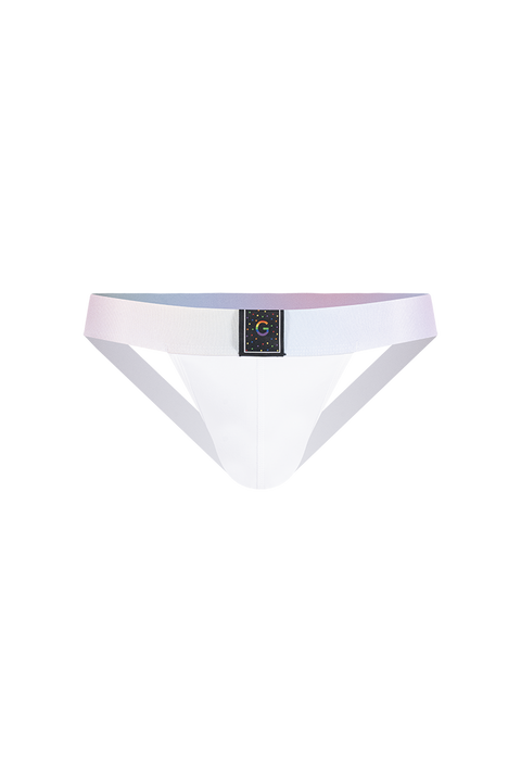 Proud Jockstrap
