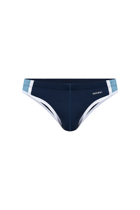 The Performance Brief