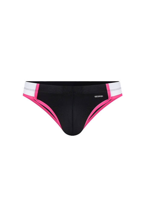 The Performance Brief
