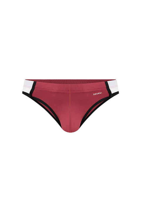 The Performance Brief