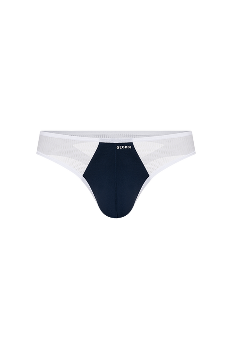Temptation Thong