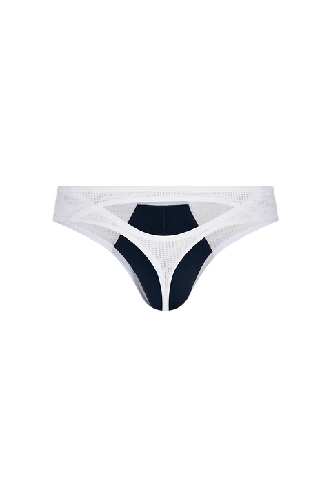 Temptation Thong