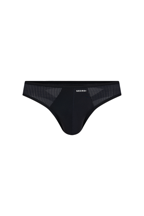 Temptation Thong