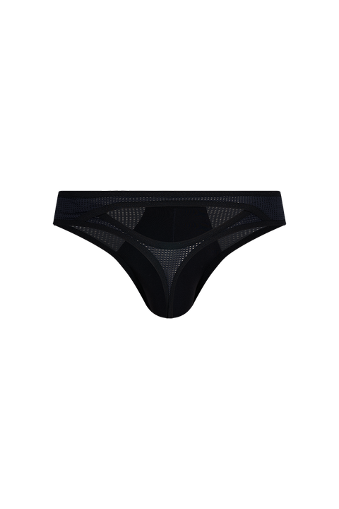 Temptation Thong