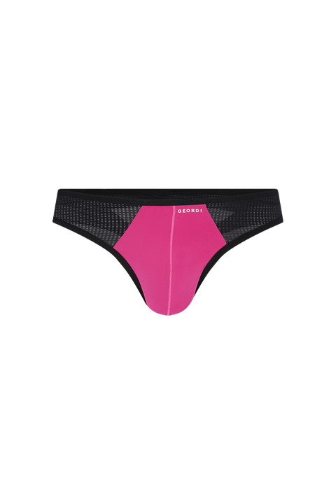 Temptation Thong