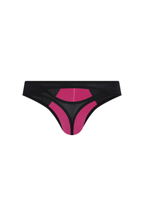 Temptation Thong